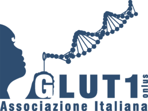 Associazioni Italiana GLUT1
