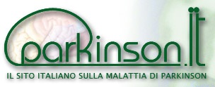 Associazioni Italiana Glicogenosi