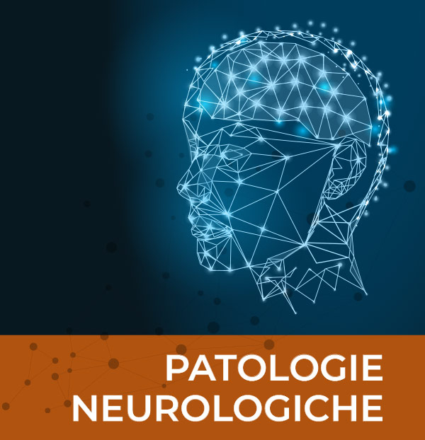 Patologie Neurologiche