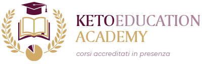 Ketoeducation Academy
